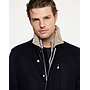 CUCINELLI Jacke