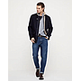 CUCINELLI Jacke
