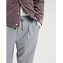 CUCINELLI Hose JOGG