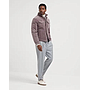 CUCINELLI Hose JOGG