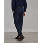 CUCINELLI Hose BASIC