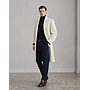 CUCINELLI Hose BASIC