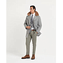 CUCINELLI Hose BASIC