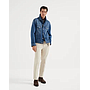 CUCINELLI Hose BASIC