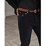 CUCINELLI Hose DENIM