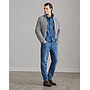 CUCINELLI Hose DENIM