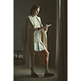 CUCINELLI Pull HIGH
