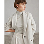 CUCINELLI PULL CICLISTA
