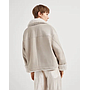 CUCINELLI Jacke FUR