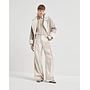 CUCINELLI Jacke FUR