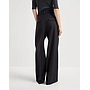 CUCINELLI Hose WIDE