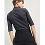 CUCINELLI Hose WIDE