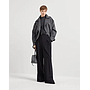CUCINELLI Hose WIDE
