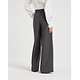 CUCINELLI Hose TRACK