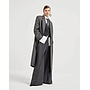 CUCINELLI Hose TRACK