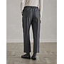 CUCINELLI Hose BAGGY