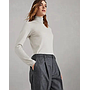 CUCINELLI Hose BAGGY