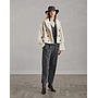 CUCINELLI Hose BAGGY
