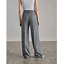 CUCINELLI Hose m.U.