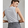 CUCINELLI Hose m.U.