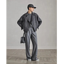CUCINELLI Hose m.U.