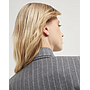 CUCINELLI Blazer
