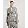 CUCINELLI Blazer
