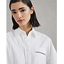 CUCINELLI Bluse ICON