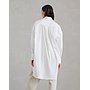 CUCINELLI Bluse ICON