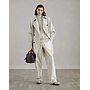 CUCINELLI Bluse ICON