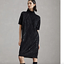 CUCINELLI Kleid