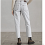 CUCINELLI Hose DENIM