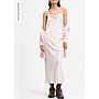 SCHUMACHER Kleid CP