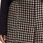 I.v.ARNIM Hose