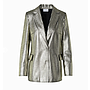AKRIS punto Blazer