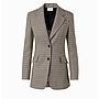 AKRIS punto Blazer