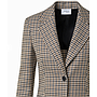 AKRIS punto Blazer