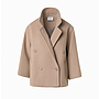 AKRIS punto Jacke