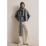 WINDSOR Jacke BOMBER