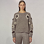 MANETTI Pull ICON