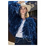 SCHUMACHER Jacke