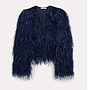SCHUMACHER Jacke