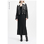 SCHUMACHER Jacke 