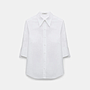 SCHUMACHER Bluse