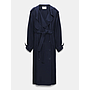 SCHUMACHER Kleid
