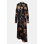 SCHUMACHER Kleid