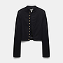 SCHUMACHER Blazer