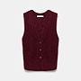 SCHUMACHER Top 