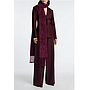 SCHUMACHER Blazer