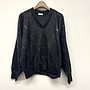 CUCINELLI Pull VN